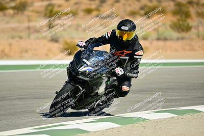 media/Sep-07-2025-TrackXperience (Sun) [[ee17e62fad]]/Level 2/Session 3 (Turn 7)/